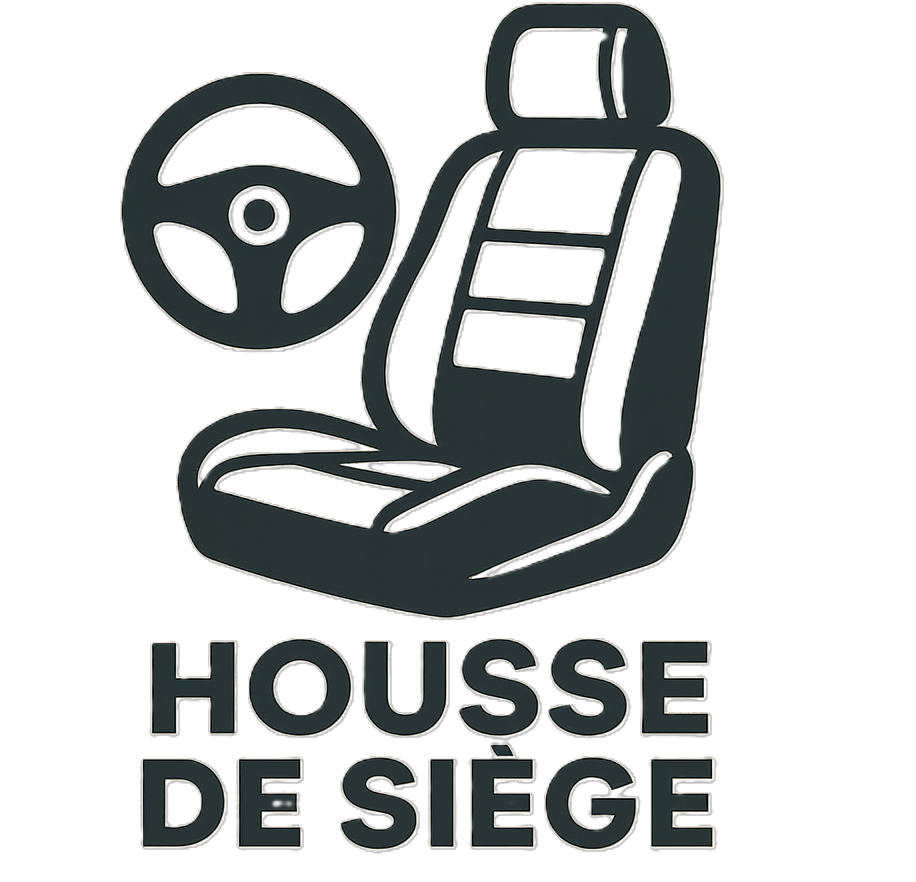 Houssdesiege