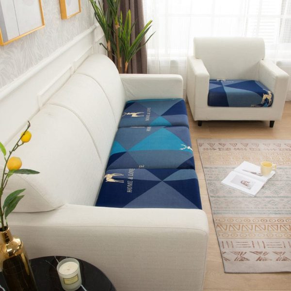 EasyDrap™ Home & Love