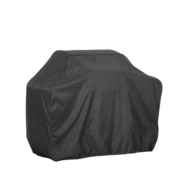 housse Barbecue en polyester