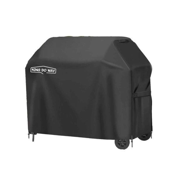 housse BBQ imperméable