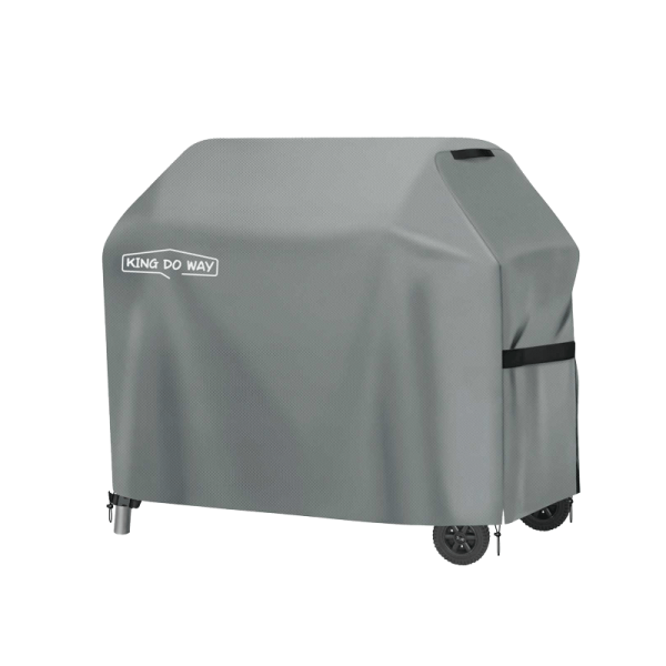 housse de protection barbecue