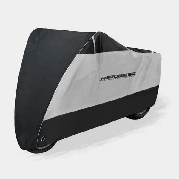 housse de protection Armotex