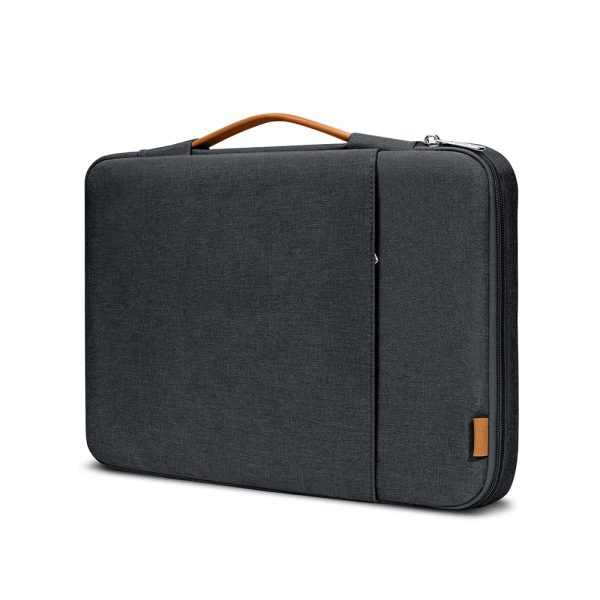 housse D'ordinateur Portable en polyester