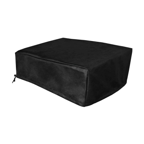 housse plancha polyester