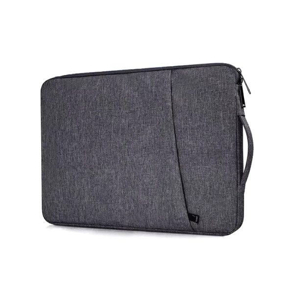 housse pour ordinateur portable intemporelle