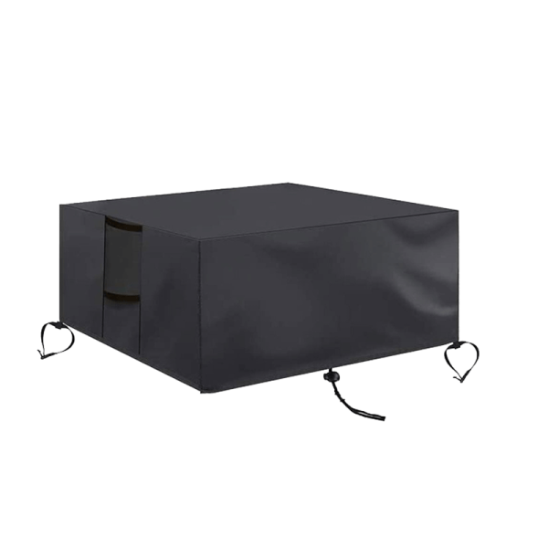 housse pour plancha