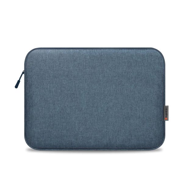 housse de protection ordinateur Axora