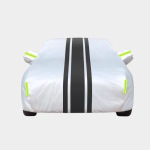 housse de protection voiture Ravix