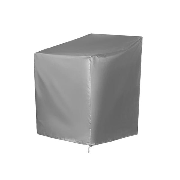 housse fauteuil jardin