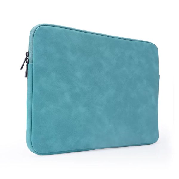 Housse d'Ordinateur Portable Strato
