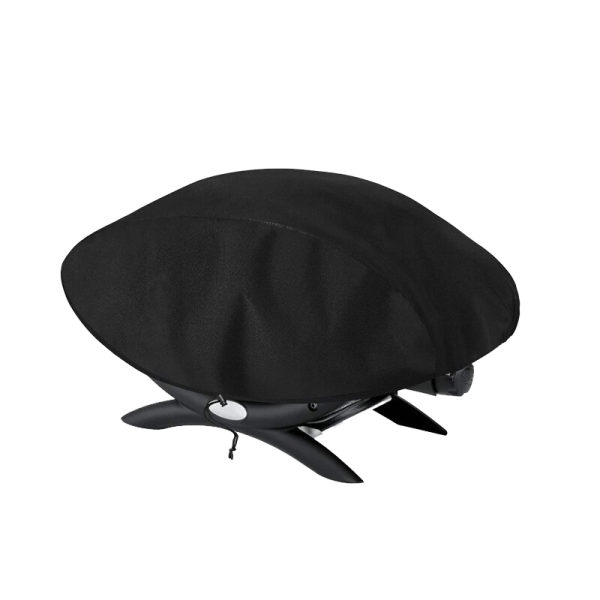housse barbecue imperméable